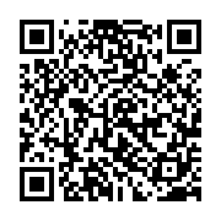 QR code for EDL950