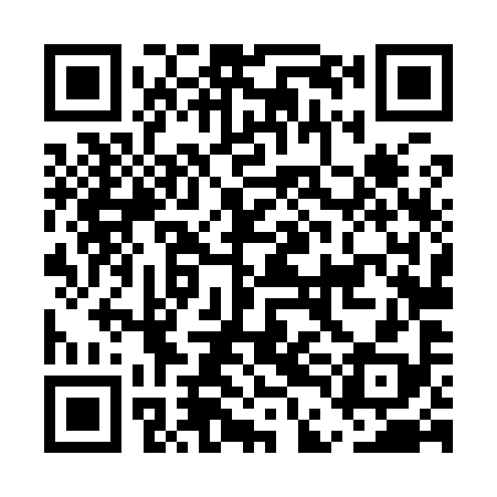 QR code for EDL998