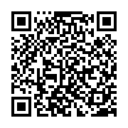 QR code for EDM001