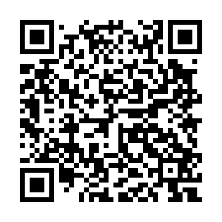 QR code for EDM003