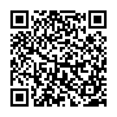 QR code for EDM144