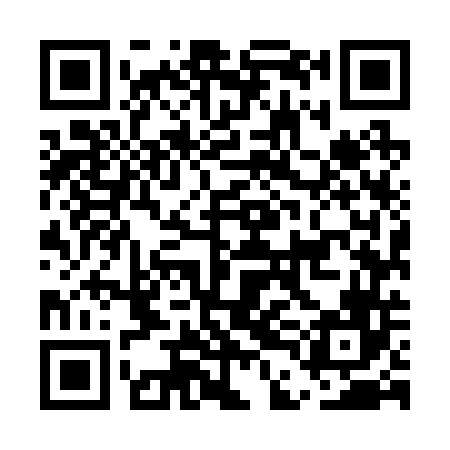 QR code for EDM246