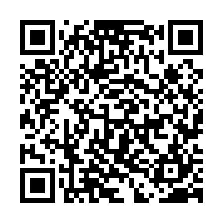 QR code for EDN124