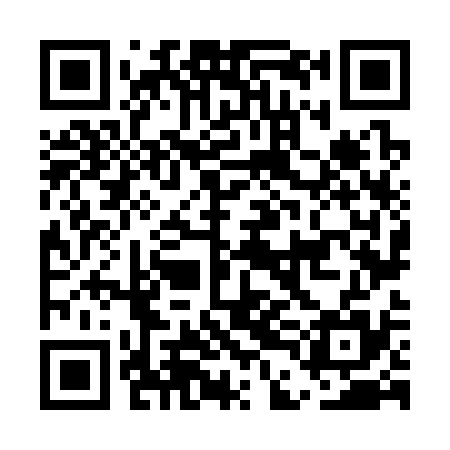QR code for EDN335