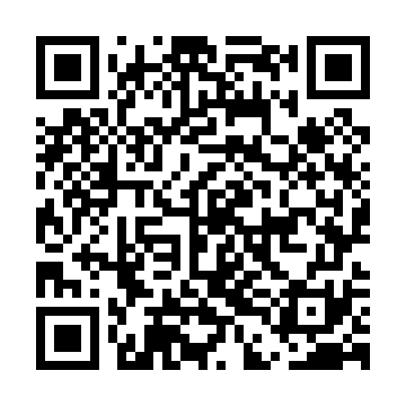 QR code for EDO071