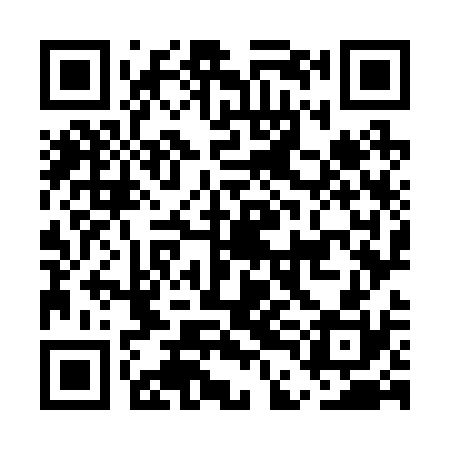 QR code for EDO230