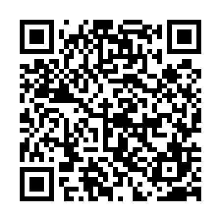 QR code for EDO506