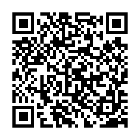 QR code for EDO692