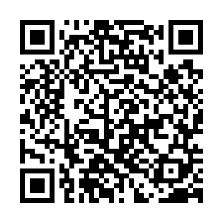 QR code for EDO749