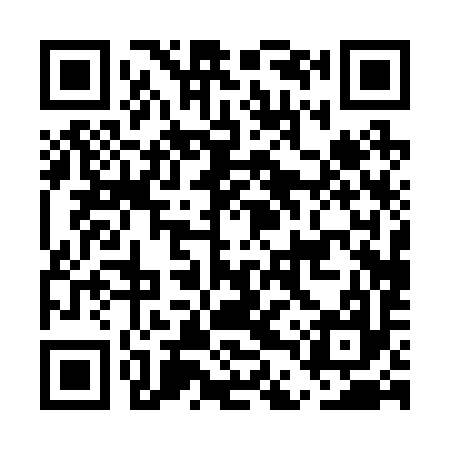 QR code for EDP297
