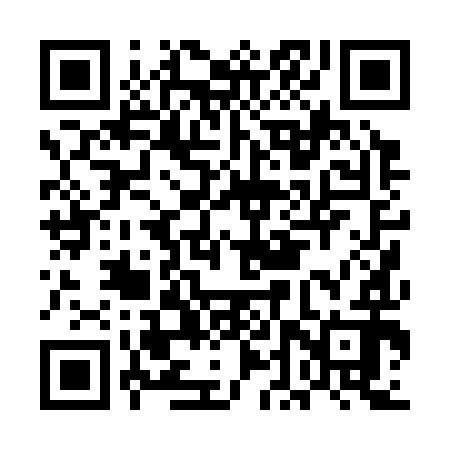 QR code for EDP392