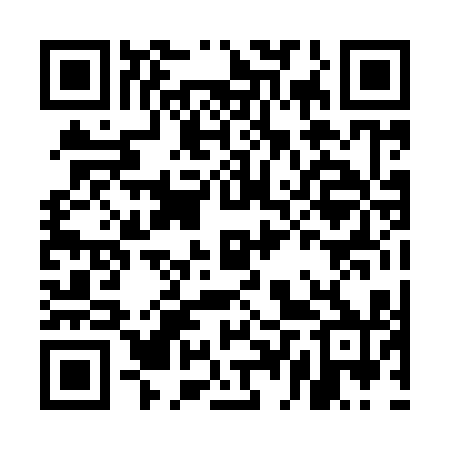 QR code for EDP910