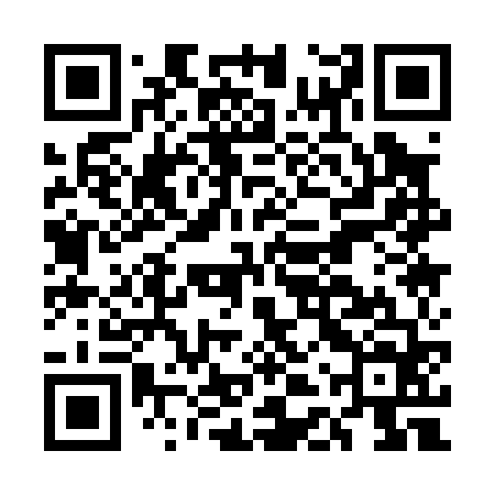 QR code for EDQ064