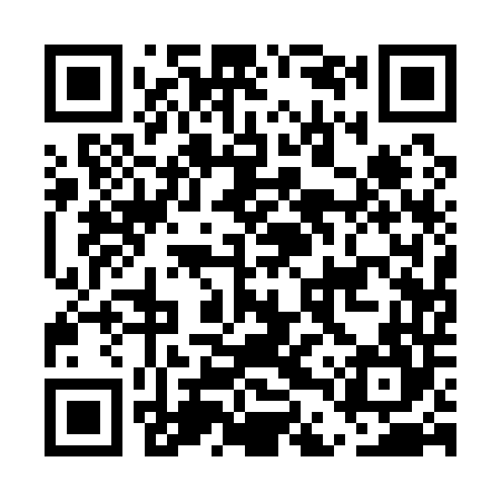 QR code for EDQ144