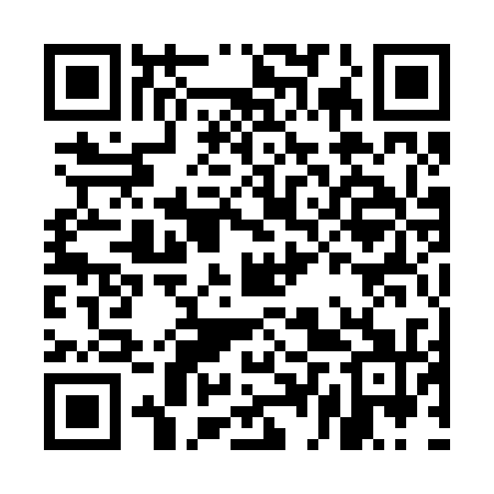 QR code for EDQ231