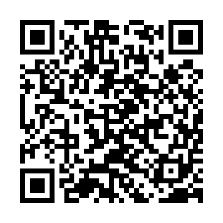 QR code for EDQ551