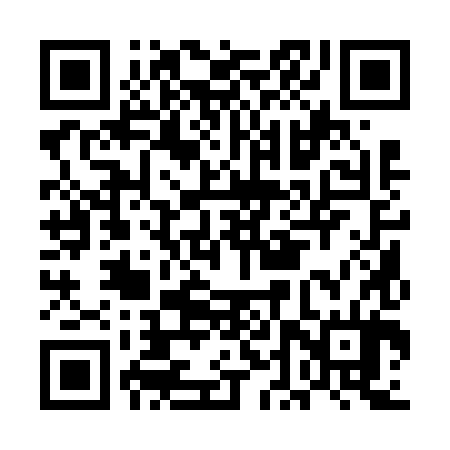 QR code for EDQ684