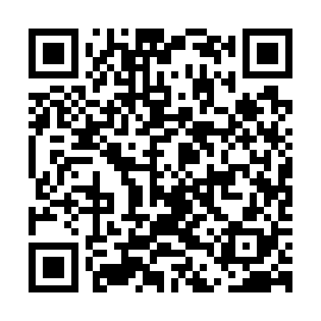 QR code for EDQ728