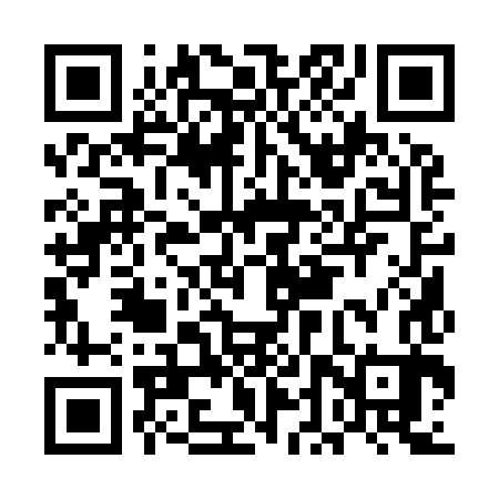 QR code for EDQ983