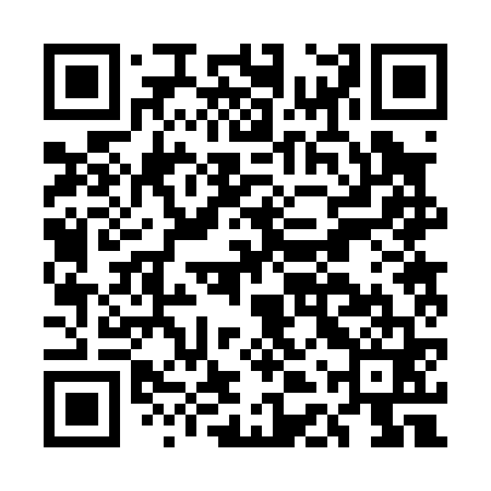 QR code for EDR061