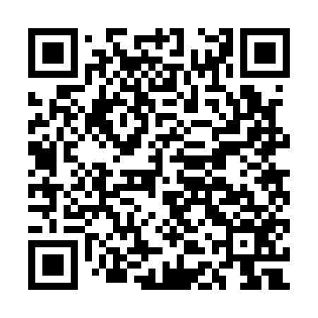 QR code for EDR156