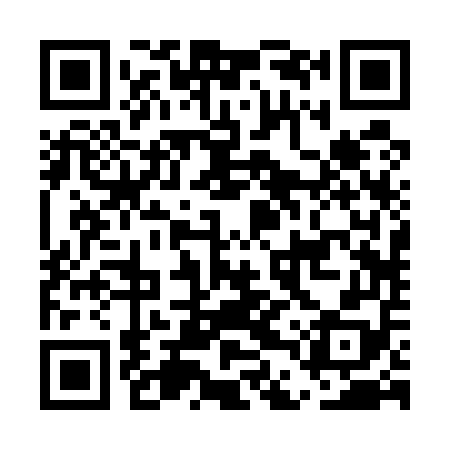 QR code for EDR558