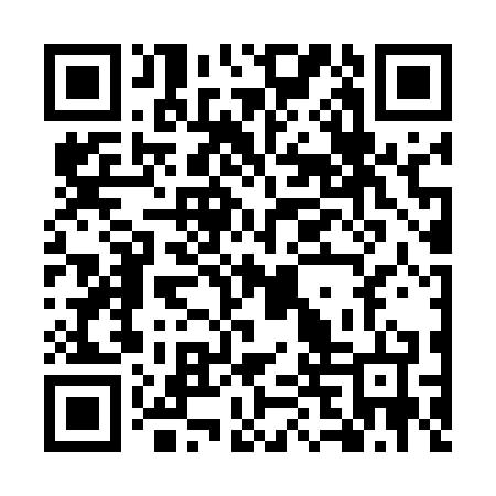 QR code for EDR574