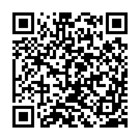 QR code for EDR752