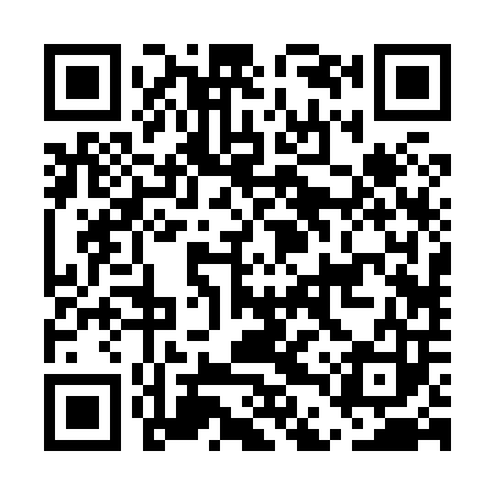 QR code for EDR803
