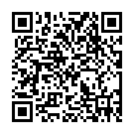 QR code for EDS047