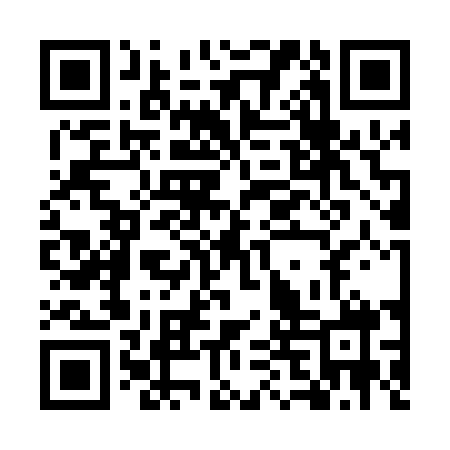 QR code for EDS048