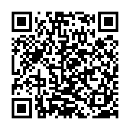 QR code for EDS523