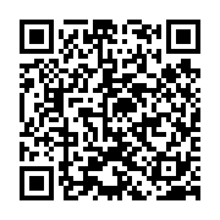 QR code for EDS631