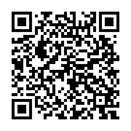 QR code for EDS702