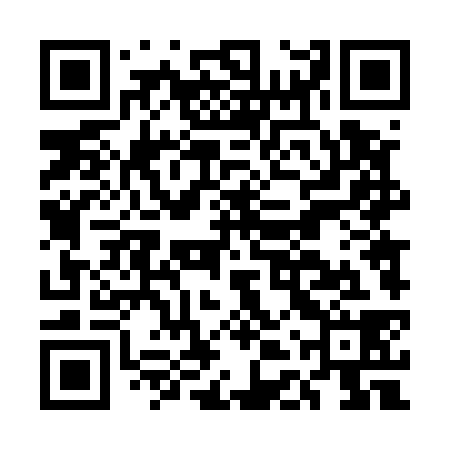 QR code for EDT538