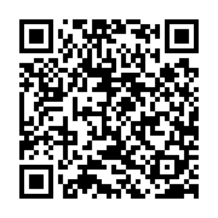QR code for EDT749