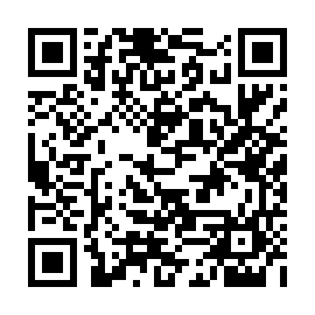 QR code for EDU466