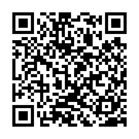 QR code for EDU625