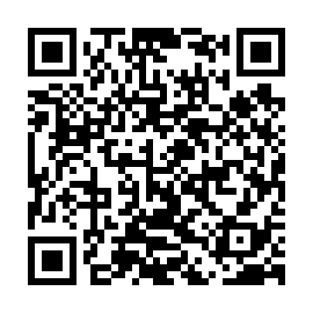 QR code for EDU638