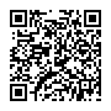 QR code for EDU766