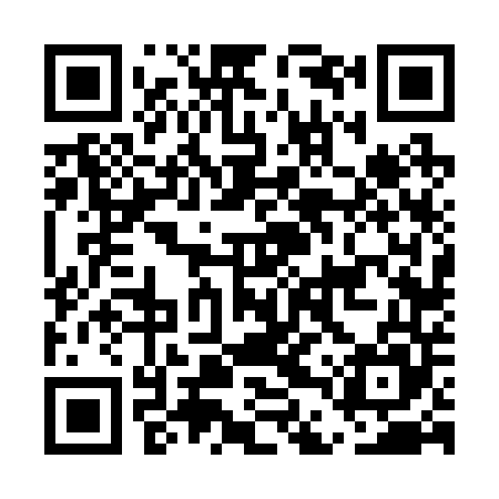 QR code for EDV245