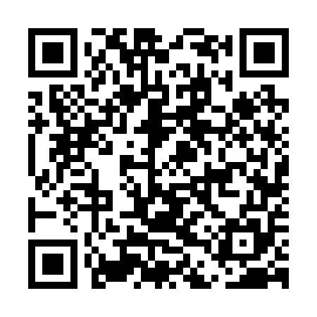 QR code for EDV255