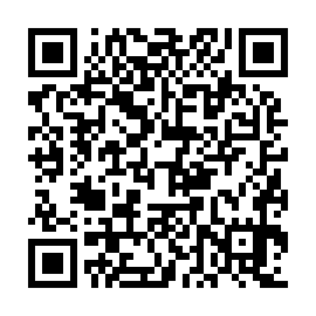QR code for EDV975