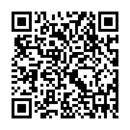 QR code for EDV992