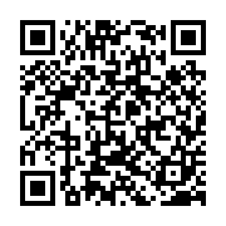 QR code for EDW203