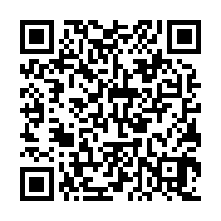 QR code for EDW800