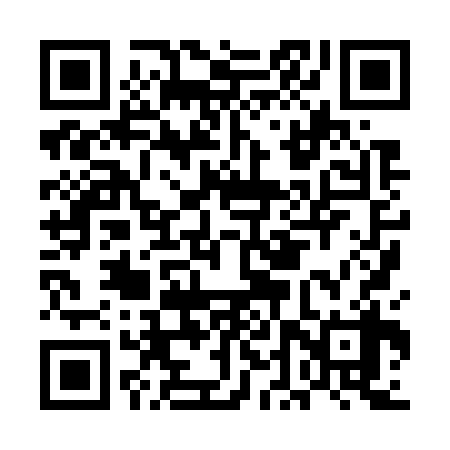 QR code for EDX738