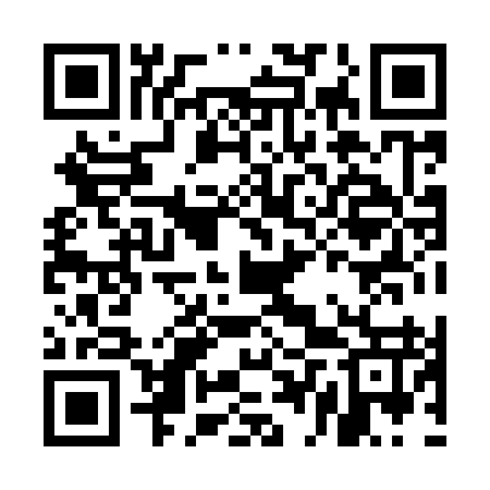 QR code for EDX997