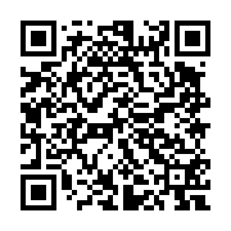 QR code for EDY450