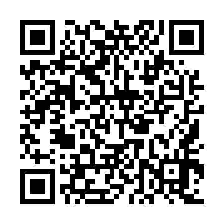 QR code for EDY554